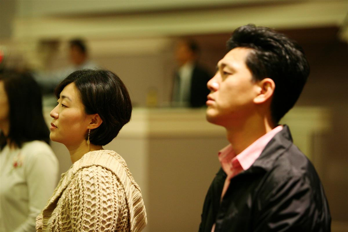 love0342 (Custom).JPG